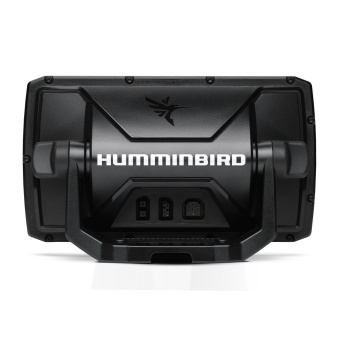 Эхолот Humminbird HELIX 5x SONAR G2